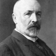 Image for article titled A brief introduction to infinity